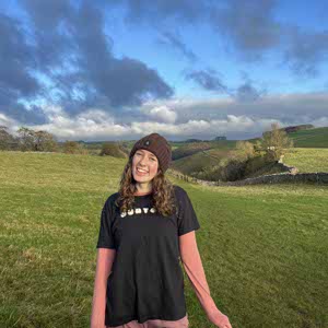 Natalie Josyfon profile
