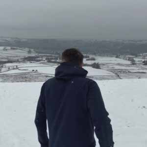 Billy Little profile