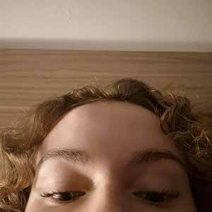 Marlène M profile