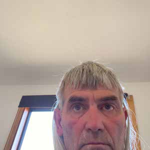 Alan Debnam profile
