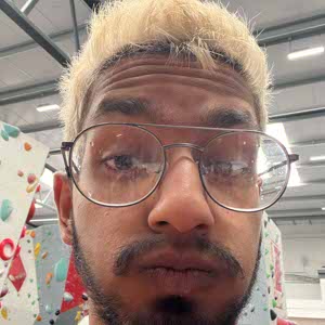 Tristan Anthony profile