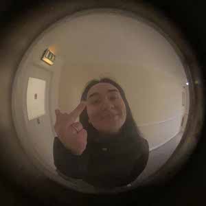 Megan Buckley profile
