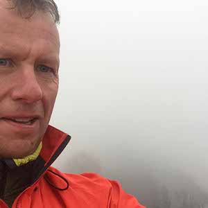 Chris Thornton profile