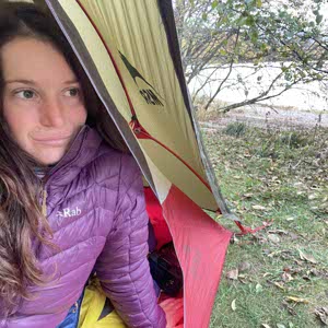 Gem Rourke profile