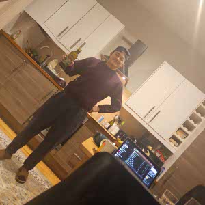 Ross Murray profile