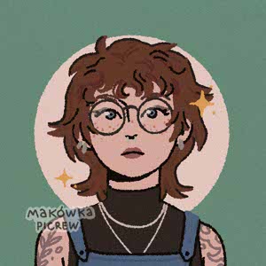 Fran Fell profile