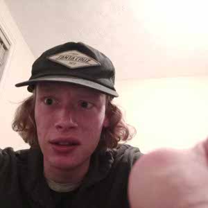 Miles Jones profile