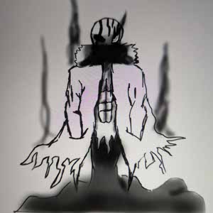 Matthew Stamey profile