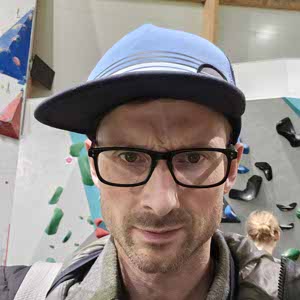 Jarle Kalland profile
