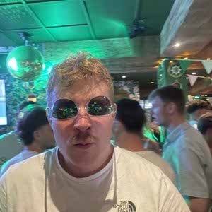 Anthony Badura profile