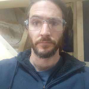 Steve Postle profile