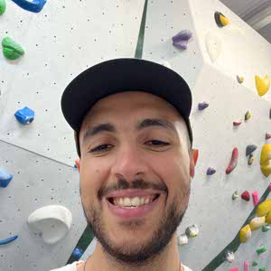 Joe Kayrouz profile