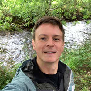 Alexei Matveyev profile
