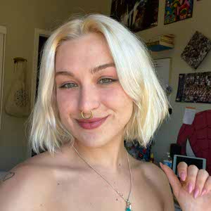 Isabella Airoldi profile