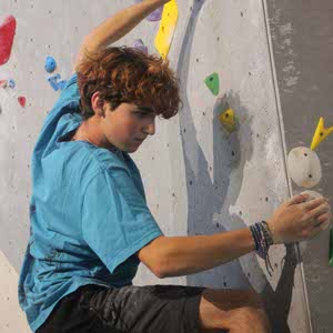Aurelien Lechantre profile