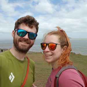 Mat Smeeton profile