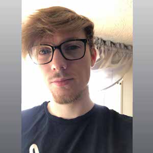 Ellis Anderson profile