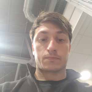 David Tatnell profile
