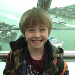 Cameron Nicholas profile