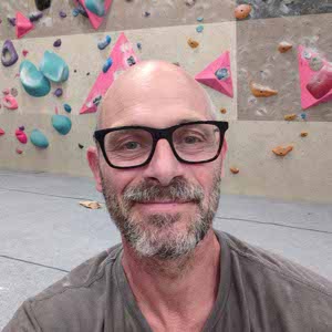 Vincent Lenne profile
