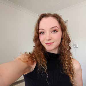 Rhiannon Evans profile