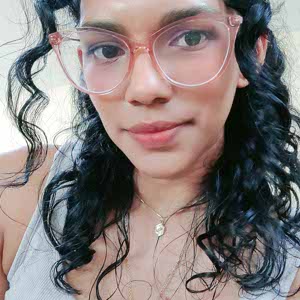 Claudia Andrew profile