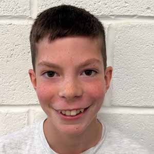 Ed Nicholson profile