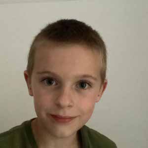 Reuben Karp profile