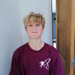 Sebastian Edgington profile