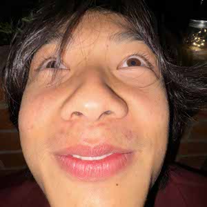 Lucas O'Reilly profile