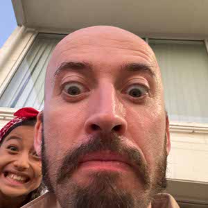 Mike Williams profile