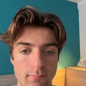 Daniel Tait profile