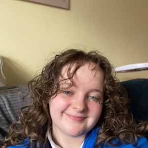 Heidi Stephen profile