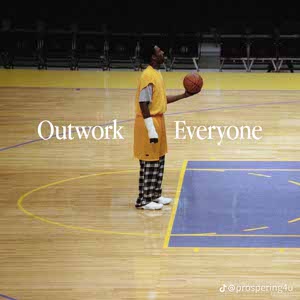 Owen Curtis-Wood profile