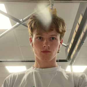 George Thomas profile