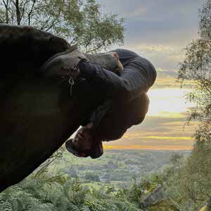 Josh Wyke profile