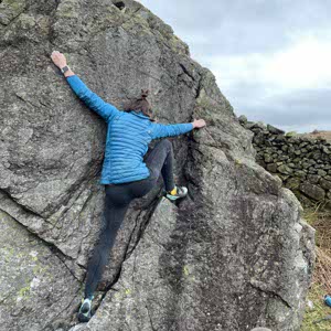 Fin Campbell profile