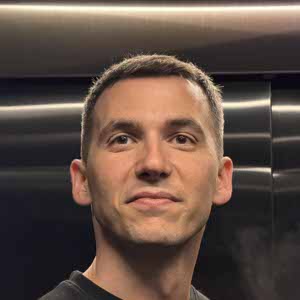 Matt Renaud profile