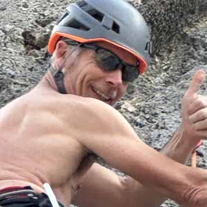 Simon Tribe profile