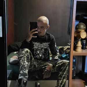 Sebastian Sotrocan profile