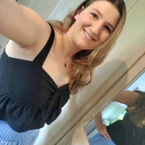 Chloe Dodds profile