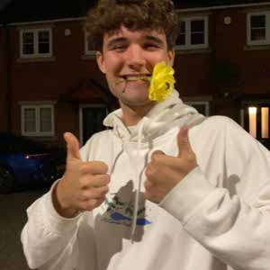 Max Green profile