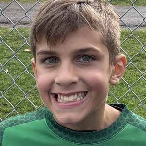 Madden Rousseau profile