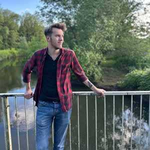 Callum Roberts profile
