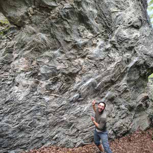 Jose Jimenez profile