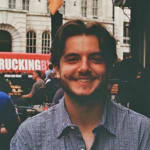 Taylor Kinnear profile