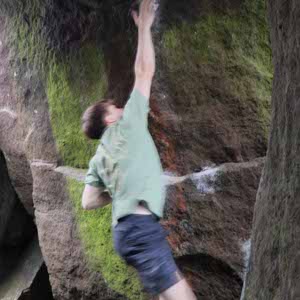 Joe Bond profile
