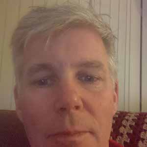 Paul Simpson profile