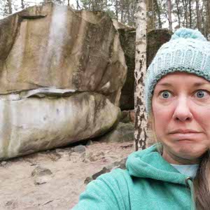 Fiona Brown profile