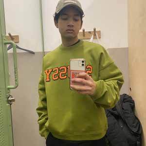 Rizq Yazed profile